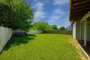 6223 Northbend Dr, Canal Winchester, OH 43110 - Photo 35
