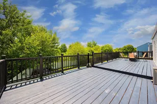 6223 Northbend Dr, Canal Winchester, OH 43110 - Photo 21