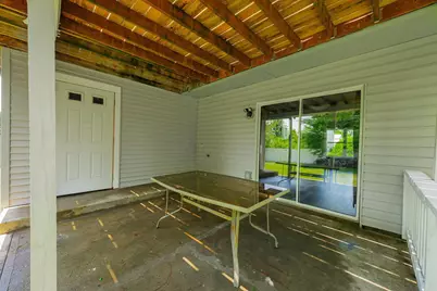 6223 Northbend Drive, Canal Winchester, OH 43110 - Photo 27
