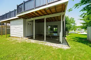 6223 Northbend Dr, Canal Winchester, OH 43110 - Photo 31