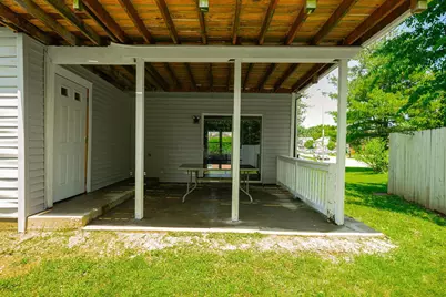 6223 Northbend Drive, Canal Winchester, OH 43110 - Photo 29