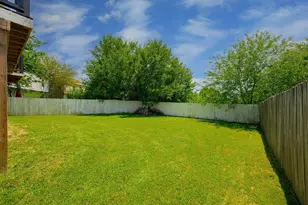 6223 Northbend Dr, Canal Winchester, OH 43110 - Photo 37