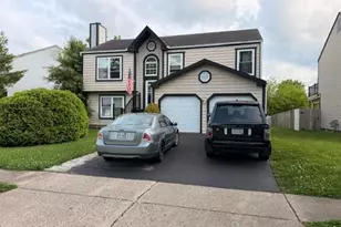 6223 Northbend Dr, Canal Winchester, OH 43110 - Photo 1
