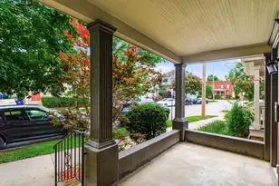 146 E 4th Ave, Columbus, OH 43201 - Photo 3