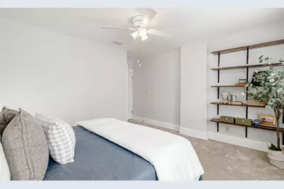 146 E 4th Avenue, Columbus, OH 43201 - Photo 19