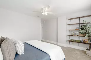 146 E 4th Ave, Columbus, OH 43201 - Photo 19