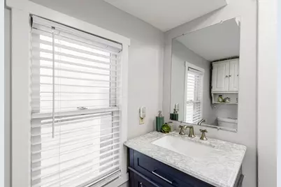 146 E 4th Avenue, Columbus, OH 43201 - Photo 17
