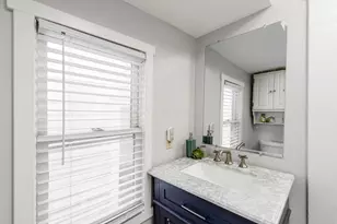 146 E 4th Ave, Columbus, OH 43201 - Photo 17