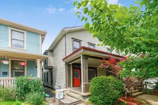 146 E 4th Ave, Columbus, OH 43201 - Photo 1
