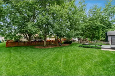 2400 Willis Road, Dublin, OH 43016 - Photo 11