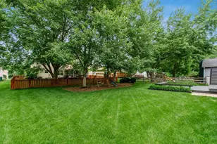 2400 Willis Rd, Dublin, OH 43016 - Photo 11