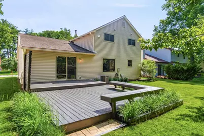 2400 Willis Road, Dublin, OH 43016 - Photo 27
