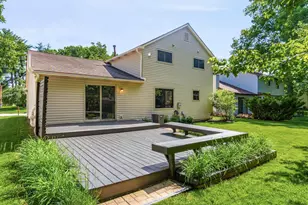 2400 Willis Rd, Dublin, OH 43016 - Photo 27