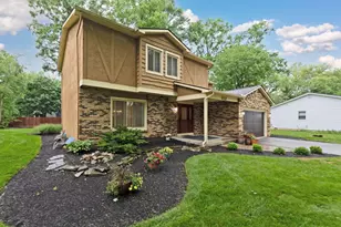 652 Concord Ct, Westerville, OH 43081 - Photo 3
