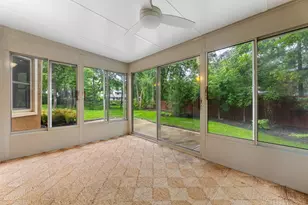 652 Concord Ct, Westerville, OH 43081 - Photo 23