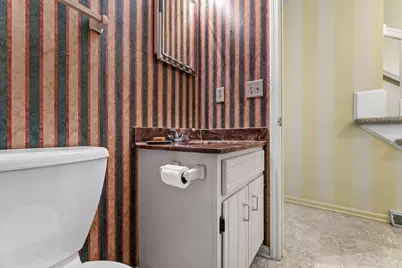 652 Concord Court, Westerville, OH 43081 - Photo 25