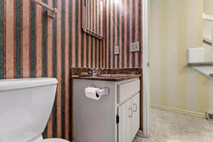 652 Concord Ct, Westerville, OH 43081 - Photo 25