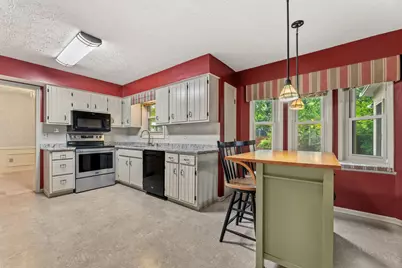 652 Concord Court, Westerville, OH 43081 - Photo 17