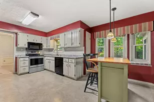 652 Concord Ct, Westerville, OH 43081 - Photo 17