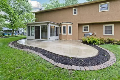 652 Concord Court, Westerville, OH 43081 - Photo 53