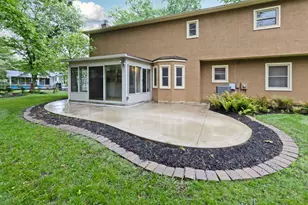 652 Concord Ct, Westerville, OH 43081 - Photo 53
