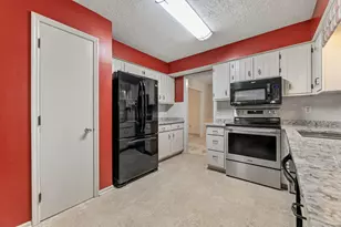 652 Concord Ct, Westerville, OH 43081 - Photo 15