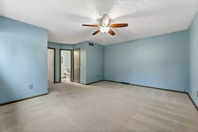 652 Concord Court, Westerville, OH 43081 - Photo 29