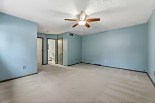 652 Concord Ct, Westerville, OH 43081 - Photo 29