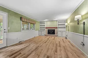 652 Concord Ct, Westerville, OH 43081 - Photo 19