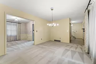 652 Concord Ct, Westerville, OH 43081 - Photo 7