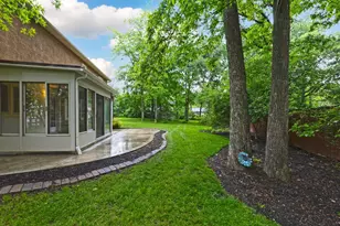 652 Concord Ct, Westerville, OH 43081 - Photo 55