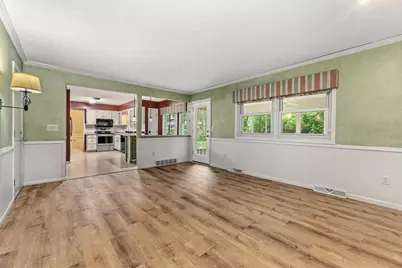 652 Concord Court, Westerville, OH 43081 - Photo 21