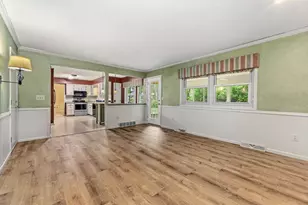 652 Concord Ct, Westerville, OH 43081 - Photo 21