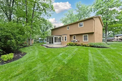 652 Concord Court, Westerville, OH 43081 - Photo 57