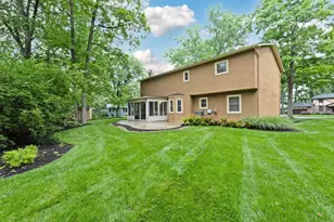 652 Concord Ct, Westerville, OH 43081 - Photo 57
