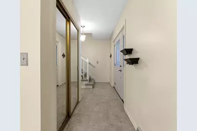 652 Concord Court, Westerville, OH 43081 - Photo 13