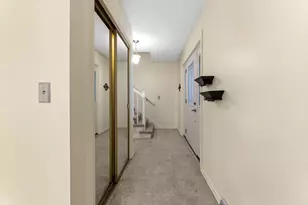 652 Concord Ct, Westerville, OH 43081 - Photo 13