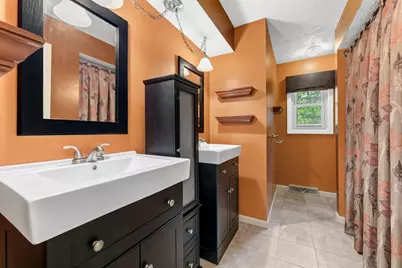 652 Concord Court, Westerville, OH 43081 - Photo 41