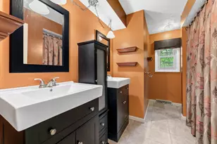 652 Concord Ct, Westerville, OH 43081 - Photo 41