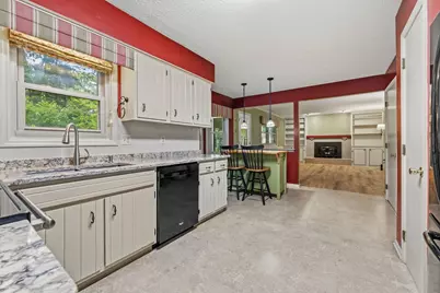 652 Concord Court, Westerville, OH 43081 - Photo 11