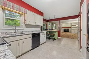 652 Concord Ct, Westerville, OH 43081 - Photo 11