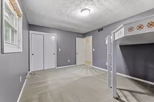 652 Concord Ct, Westerville, OH 43081 - Photo 37