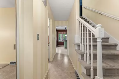652 Concord Court, Westerville, OH 43081 - Photo 45