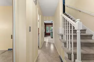 652 Concord Ct, Westerville, OH 43081 - Photo 45
