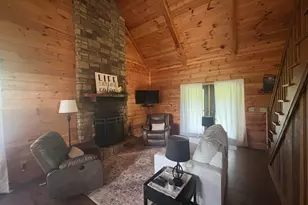 39700 Dawley-New Pittsburg Rd, Logan, OH 43138 - Photo 13