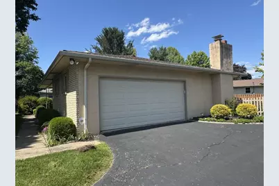 10038 Melody Lane, Pickerington, OH 43147 - Photo 7