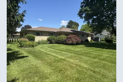 10038 Melody Lane, Pickerington, OH 43147 - Photo 3
