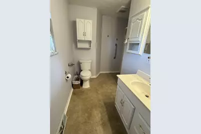 10038 Melody Lane, Pickerington, OH 43147 - Photo 17