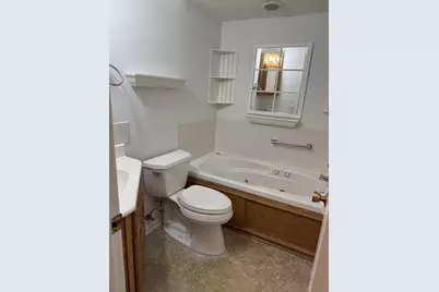 10038 Melody Lane, Pickerington, OH 43147 - Photo 15