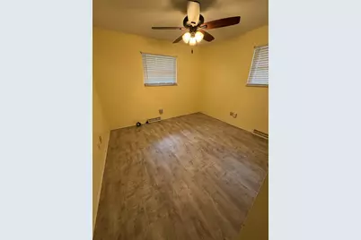 10038 Melody Lane, Pickerington, OH 43147 - Photo 19